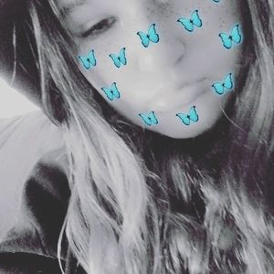 Meet your Posher, Hanna